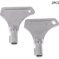 2PCS 123482-91291 Ignition Key - Titanium Motorcycle Rear Sprocket 520 review and price
