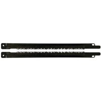 DeWalt 295 HSS Fine Wood HSS A - Cbr1000Rr Chain And Sprocket Kit 520 Conversion review and price