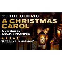 A Christmas Carol - Mt09 Chain Sprocket Set 525 Pitch review and price