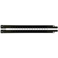 DeWalt 295 TCT Fine Wood Allig - Cbr1000Rr Chain And Sprocket Kit 520 Conversion review and price