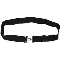 Faithfull Webbing Belt - Mt09 Chain Sprocket Set 525 Pitch review and price
